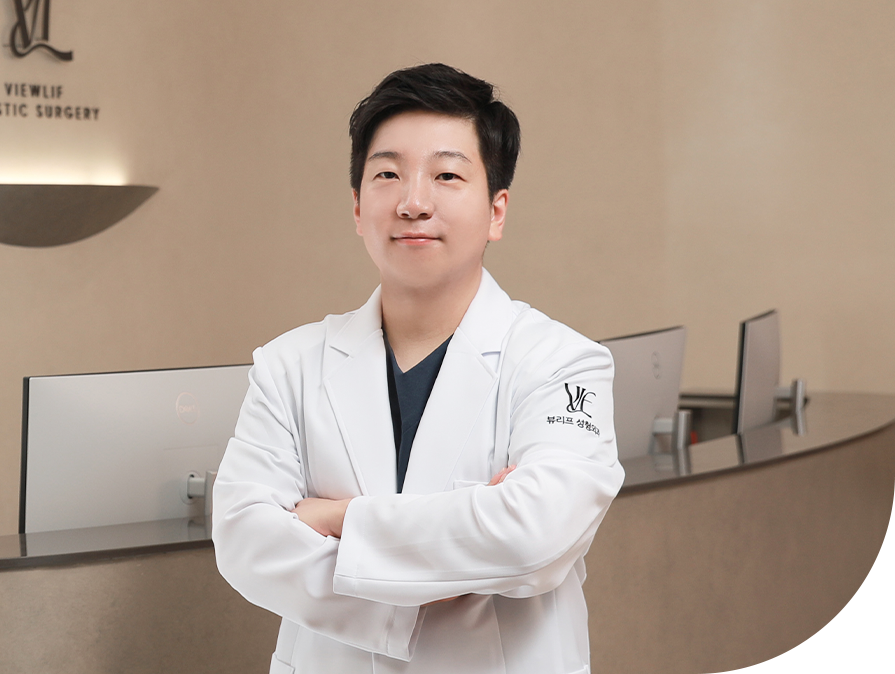 신희수 대표원장
