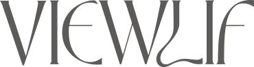 VIEWLIF