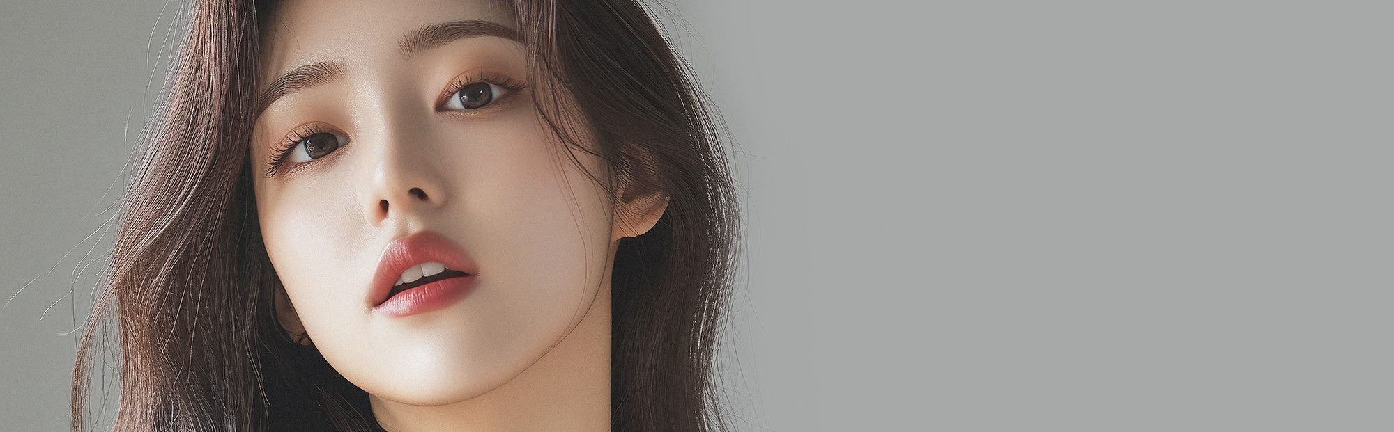 젊음을 다시 찾아주는 윤곽 주사와 안티에이징 수액