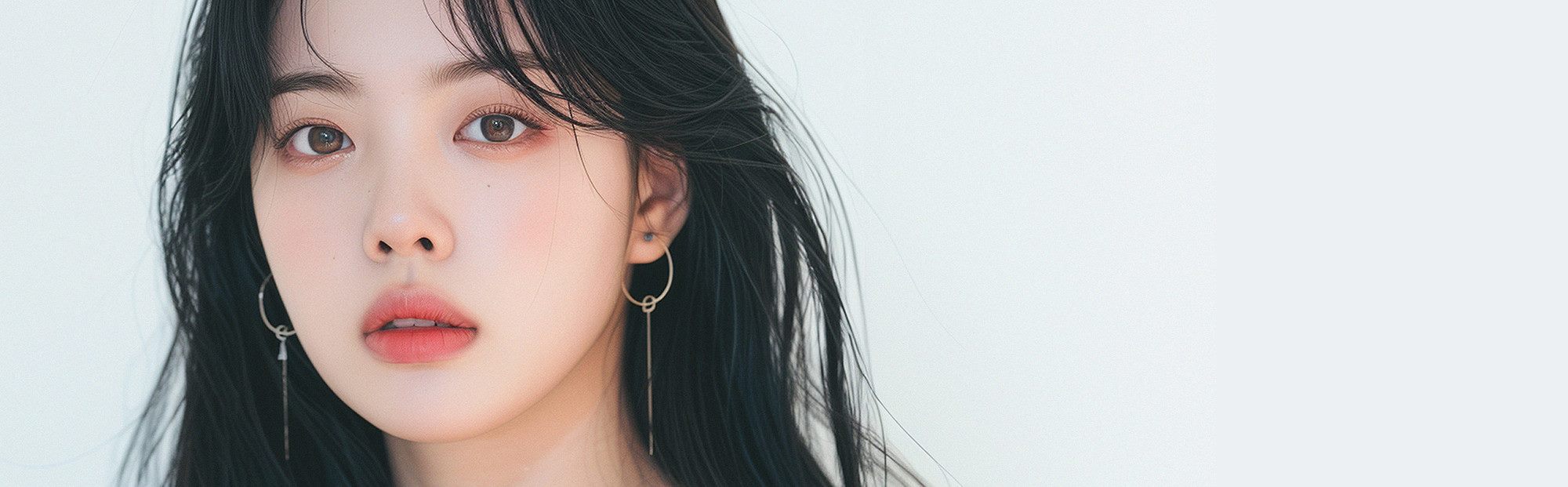 부족한 부분은 채우고 과한 부분은 비우는 주사치료