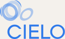 CIELO