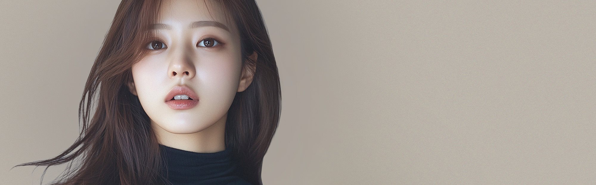늘어진 피부를 탄력 있게 만들어주는 리프팅 레이저