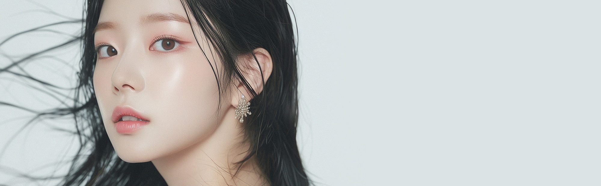 피부에 재생에너지를 담는 스킨부스터