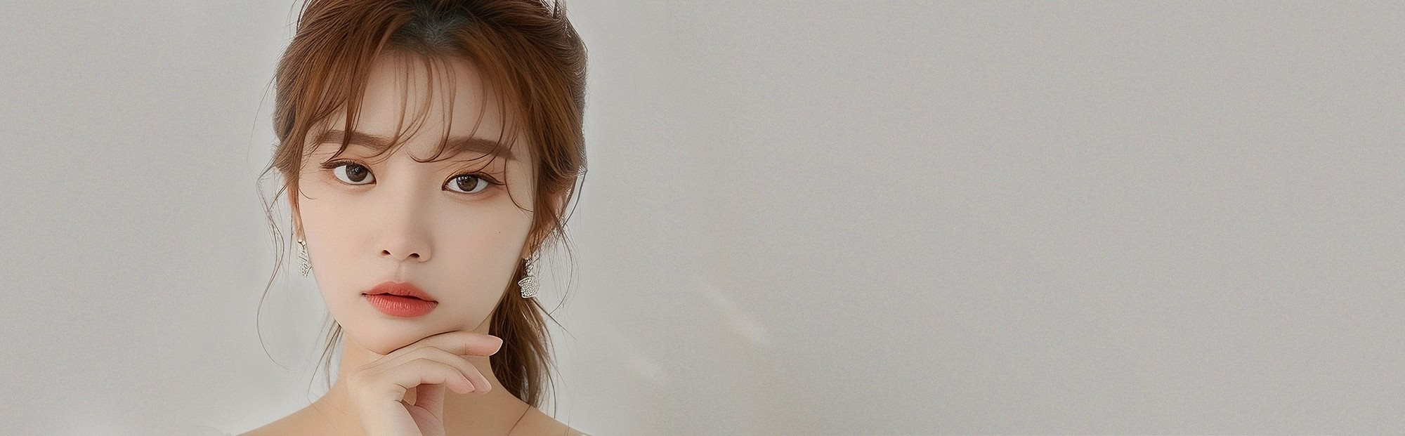 피부 나이를 되돌리는 최적의 리프팅 솔루션 뷰리프 커스텀 리프팅