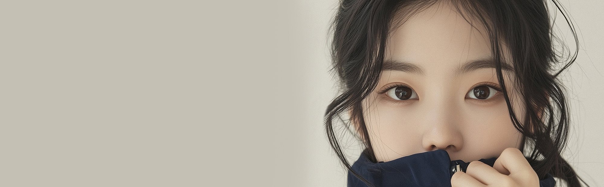 넓은 이마와 헤어라인을 동시에 개선하는 이마축소