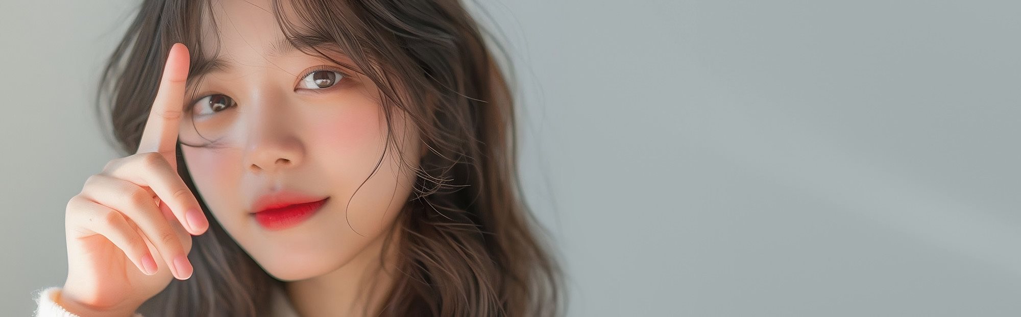 불필요한 지방만을 제거하여 V라인으로 만들어주는 V라인 지방흡입